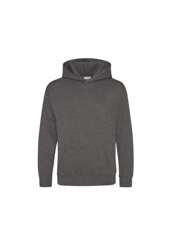 A-JH001J-Kids Hoodie